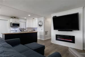 18 Alcala Ave, Lehigh Acres