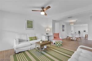 2048 Holiday Ln, Naples