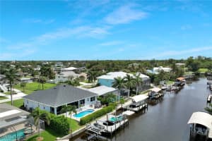 4837 Regal Dr, Bonita Springs