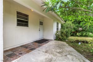2075 17th St Sw, Naples 2075 17th St Sw, Naples