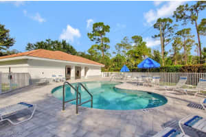 6225 Wilshire Pines Cir 1507, Naples 6225 Wilshire Pines Cir 1507, Naples