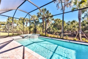 9280 Cormorant Dr, Naples