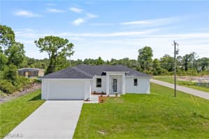 938 Grant Blvd, Lehigh Acres 938 Grant Blvd, Lehigh Acres