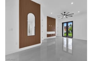 3421 24th St Sw, Lehigh Acres