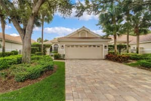 27145 Lost Lake Ln, Bonita Springs