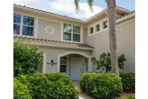 9341 Spring Run Blvd 3106, Estero