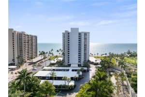 4005 Gulf Shore Blvd N 904, Naples