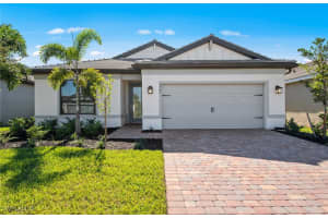 3861 Passion Vine Dr, Alva 3861 Passion Vine Dr, Alva