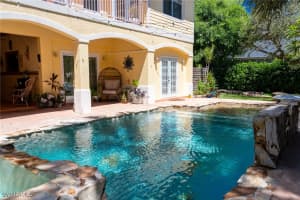 11065 Smokey Dr, Bonita Springs
