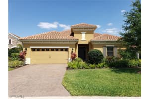 21313 Estero Palm Way, Estero