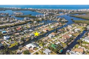 4842 Regal Dr, Bonita Springs