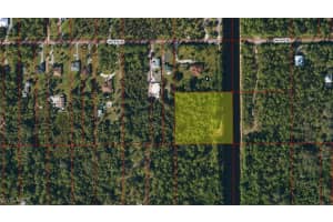 3872 16th Ave Se, Naples
