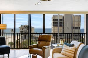 26171 Hickory Blvd 4c, Bonita Springs