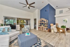 13270 Sherburne Cir 2903, Bonita Springs