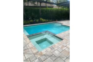9571 Mussorie Ct, Naples