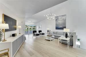 8345 Excalibur Cir M4, Naples