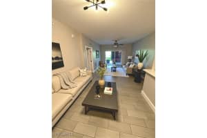 1820 Florida Club Cir 2201, Naples