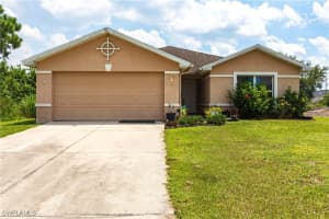 3511 20th St Sw, Lehigh Acres 3511 20th St Sw, Lehigh Acres