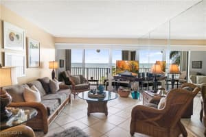 3443 Gulf Shore Blvd N 609, Naples