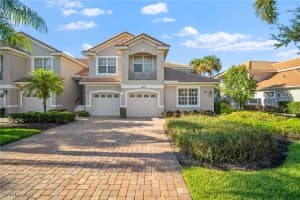 1605 Winding Oaks Way 103, Naples