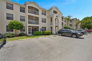 4665 Saint Croix Ln 1521, Naples