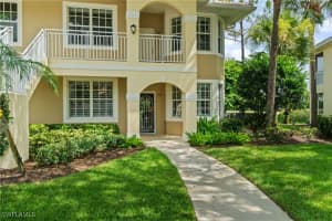 2335 Carrington Ct 104, Naples