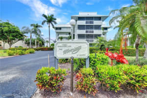 1041 Swallow Ave 202, Marco Island