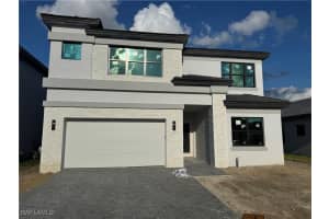 21041 Teak Tree Ter, Estero