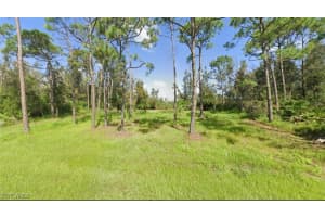 12093 Tribune Blvd, Punta Gorda