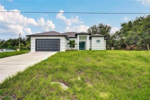 506 W 5th St, Lehigh Acres 506 W 5th St, Lehigh Acres