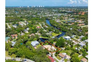 27207 Rio Vista Cir, Bonita Springs