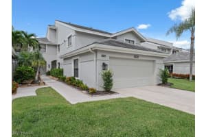 16221 Fairway Woods Dr 1201, Fort Myers