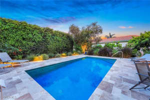 681 Diplomat Ct, Marco Island