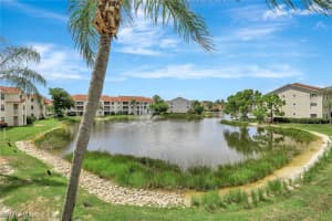 4670 Saint Croix Ln 632, Naples