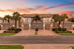 10341 Autumn Breeze Dr 201, Estero