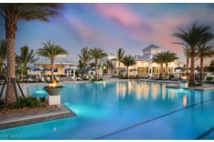 9761 Willet Ct, Naples