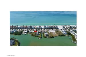 26773 Hickory Blvd 2, Bonita Springs 26773 Hickory Blvd 2, Bonita Springs