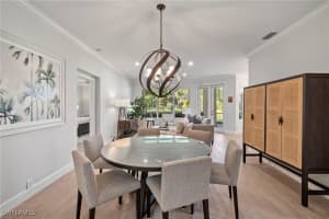 8275 Danbury Blvd 104, Naples