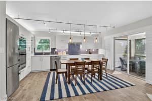 1549 Sandpiper St 23, Naples