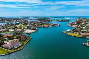1370 Quintara Ct, Marco Island