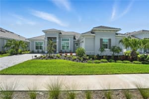 15027 Longs Ln, Punta Gorda