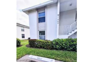 1462 Churchill Cir T101, Naples