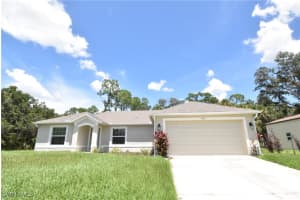 4360 Longwell Ln, North Port