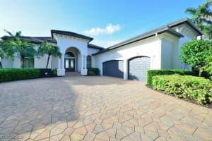 18530 Cypress Haven Dr, Fort Myers