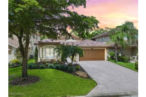 20424 Ardore Ln, Estero