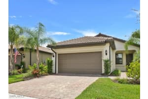 11982 Westmoreland Way, Fort Myers