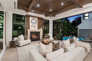 273 10th Ave S, Naples 273 10th Ave S, Naples