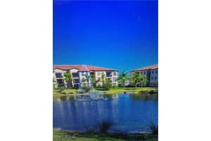 12970 Positano Cir 106, Naples