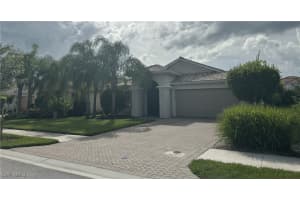 4173 Madison St, Ave Maria