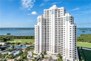 4971 Bonita Bay Blvd 706, Bonita Springs